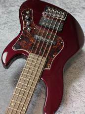 FUJIGEN JMJ52-AL-R/AZM - Azuki Metallic -【4.93kg】【#K24011】_3