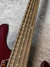 FUJIGEN JMJ52-AL-R/AZM - Azuki Metallic -【4.93kg】【#K24011】_5