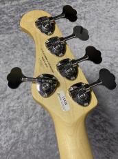 FUJIGEN JMJ52-AL-R/AZM - Azuki Metallic -【4.93kg】【#K24011】_7