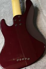 FUJIGEN JMJ52-AL-R/AZM - Azuki Metallic -【4.93kg】【#K24011】_9