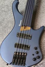 Ibanez EHB1005F - Arctic Ocean Matte -【3.67kg】【#I260304679】