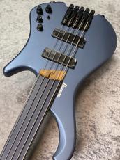 Ibanez EHB1005F - Arctic Ocean Matte -【3.67kg】【#I260304679】_3