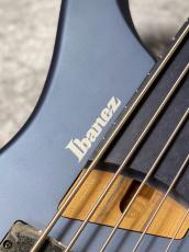 Ibanez EHB1005F - Arctic Ocean Matte -【3.67kg】【#I260304679】_4