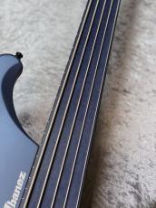 Ibanez EHB1005F - Arctic Ocean Matte -【3.67kg】【#I260304679】_5