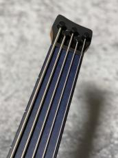 Ibanez EHB1005F - Arctic Ocean Matte -【3.67kg】【#I260304679】_6