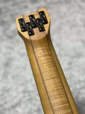 Ibanez EHB1005F - Arctic Ocean Matte -【3.67kg】【#I260304679】_7