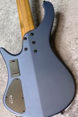 Ibanez EHB1005F - Arctic Ocean Matte -【3.67kg】【#I260304679】_9