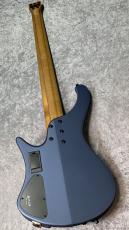 Ibanez EHB1005F - Arctic Ocean Matte -【3.67kg】【#I260304679】_10