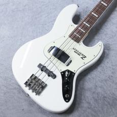 ATELIER Z S-295 HIDEYUKI KAKUNO Signature Model 【直筆サイン入り】【4.36kg】【ハカランダ指板】
