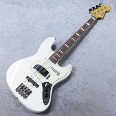 ATELIER Z S-295 HIDEYUKI KAKUNO Signature Model 【直筆サイン入り】【4.36kg】【ハカランダ指板】_2