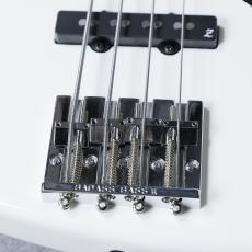 ATELIER Z S-295 HIDEYUKI KAKUNO Signature Model 【直筆サイン入り】【4.36kg】【ハカランダ指板】_3