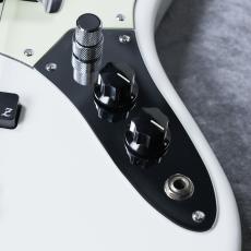 ATELIER Z S-295 HIDEYUKI KAKUNO Signature Model 【直筆サイン入り】【4.36kg】【ハカランダ指板】_4