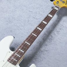 ATELIER Z S-295 HIDEYUKI KAKUNO Signature Model 【直筆サイン入り】【4.36kg】【ハカランダ指板】_5