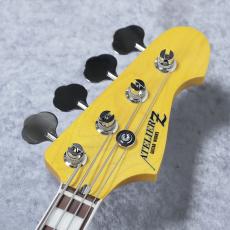 ATELIER Z S-295 HIDEYUKI KAKUNO Signature Model 【直筆サイン入り】【4.36kg】【ハカランダ指板】_6