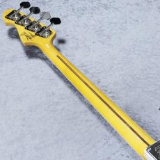 ATELIER Z S-295 HIDEYUKI KAKUNO Signature Model 【直筆サイン入り】【4.36kg】【ハカランダ指板】_8