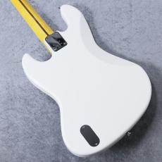 ATELIER Z S-295 HIDEYUKI KAKUNO Signature Model 【直筆サイン入り】【4.36kg】【ハカランダ指板】_9