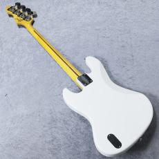 ATELIER Z S-295 HIDEYUKI KAKUNO Signature Model 【直筆サイン入り】【4.36kg】【ハカランダ指板】_10
