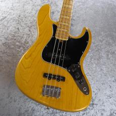 momose MJB2-STD/M【4.14kg】