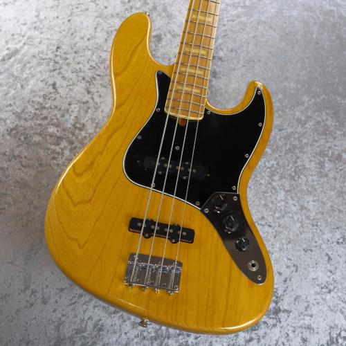 momose MJB2-STD/M【4.14kg】