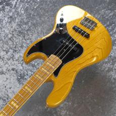momose MJB2-STD/M【4.14kg】_2