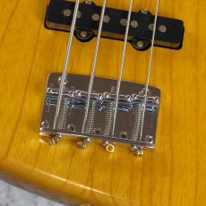 momose MJB2-STD/M【4.14kg】_3