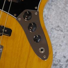 momose MJB2-STD/M【4.14kg】_4