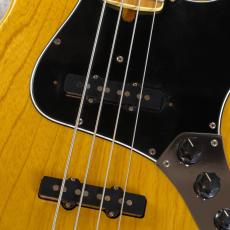 momose MJB2-STD/M【4.14kg】_5