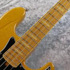 momose MJB2-STD/M【4.14kg】_6