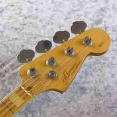 momose MJB2-STD/M【4.14kg】_7