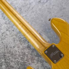 momose MJB2-STD/M【4.14kg】_9