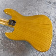 momose MJB2-STD/M【4.14kg】_10