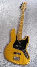 momose MJB2-STD/M【4.14kg】_11
