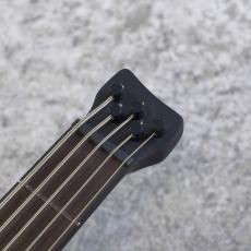 Ibanez EHB1505 - Stained Wine Red Low Gloss - 【3.13kg】【#I250214600】_7
