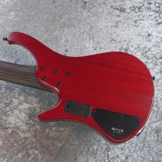 Ibanez EHB1505 - Stained Wine Red Low Gloss - 【3.13kg】【#I250214600】_10