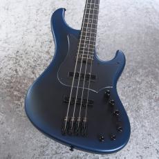 Ibanez MDM1000 -  Midnight Arctic Ocean Matte -【3.86kg】【#I260117616】