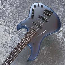 Ibanez MDM1000 -  Midnight Arctic Ocean Matte -【3.86kg】【#I260117616】_2