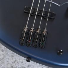 Ibanez MDM1000 -  Midnight Arctic Ocean Matte -【3.86kg】【#I260117616】_3