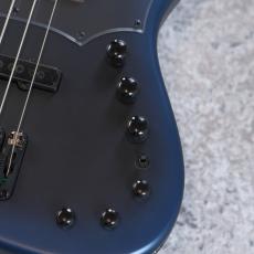 Ibanez MDM1000 -  Midnight Arctic Ocean Matte -【3.86kg】【#I260117616】_4