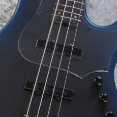 Ibanez MDM1000 -  Midnight Arctic Ocean Matte -【3.86kg】【#I260117616】_5