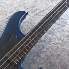 Ibanez MDM1000 -  Midnight Arctic Ocean Matte -【3.86kg】【#I260117616】_6