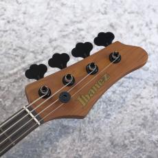 Ibanez MDM1000 -  Midnight Arctic Ocean Matte -【3.86kg】【#I260117616】_7