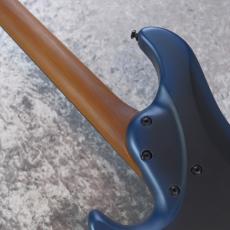 Ibanez MDM1000 -  Midnight Arctic Ocean Matte -【3.86kg】【#I260117616】_9