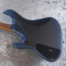 Ibanez MDM1000 -  Midnight Arctic Ocean Matte -【3.86kg】【#I260117616】_10