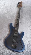 Ibanez MDM1000 -  Midnight Arctic Ocean Matte -【3.86kg】【#I260117616】_11