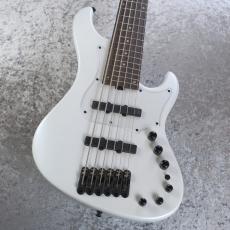 Ibanez MDM1006 - Pearl White -【4.40kg】【#I260115532】