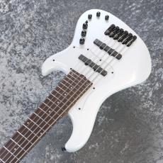 Ibanez MDM1006 - Pearl White -【4.40kg】【#I260115532】_2