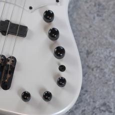 Ibanez MDM1006 - Pearl White -【4.40kg】【#I260115532】_4