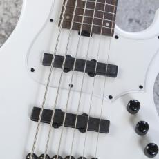 Ibanez MDM1006 - Pearl White -【4.40kg】【#I260115532】_5