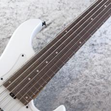 Ibanez MDM1006 - Pearl White -【4.40kg】【#I260115532】_6