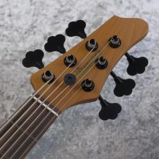 Ibanez MDM1006 - Pearl White -【4.40kg】【#I260115532】_7